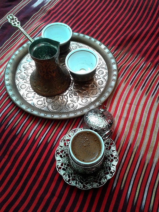 Image courtesy of Amuljar on Pixabay, https://pixabay.com/photos/mocha-coffee-turkish-mocha-caffeine-2111932/