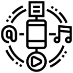 Educational Technology icon