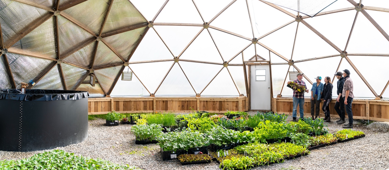 https://flic.kr/p/2gAWxin/ KPU Farm