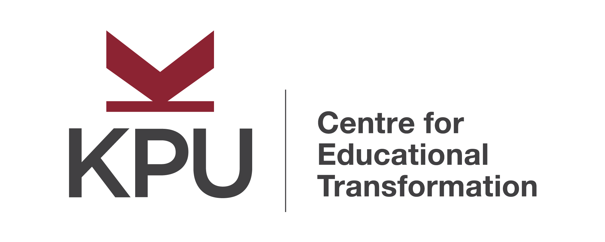 CET Logo