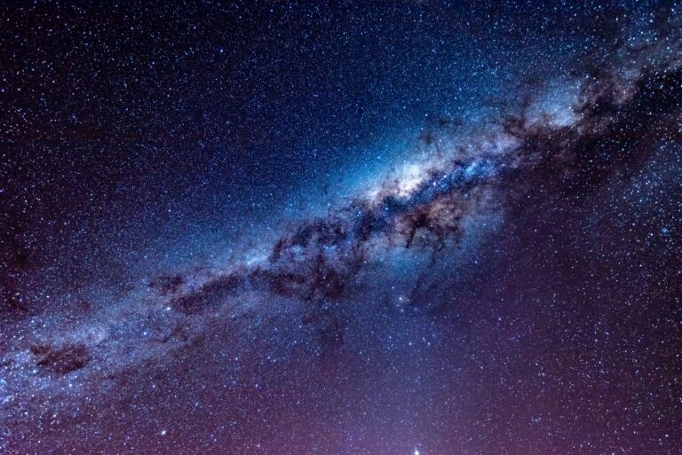 Introduction to Astronomy