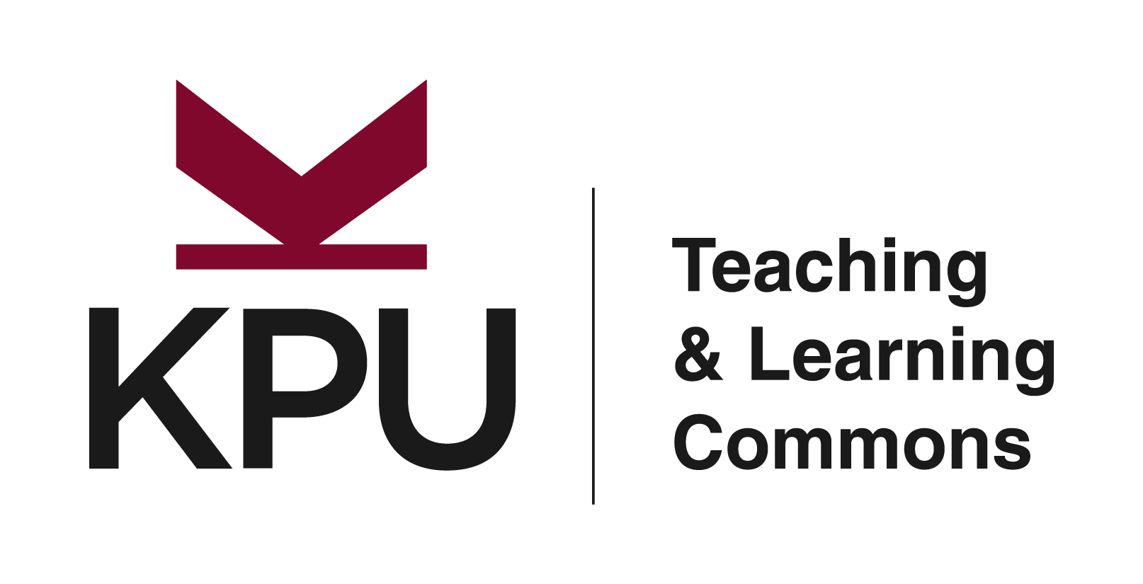 Audio-Video Options in Moodle