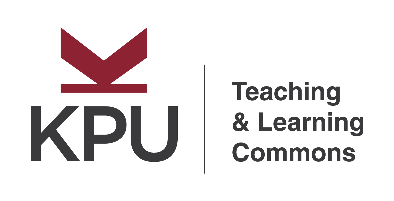 Technology Accessibility to Support Learning