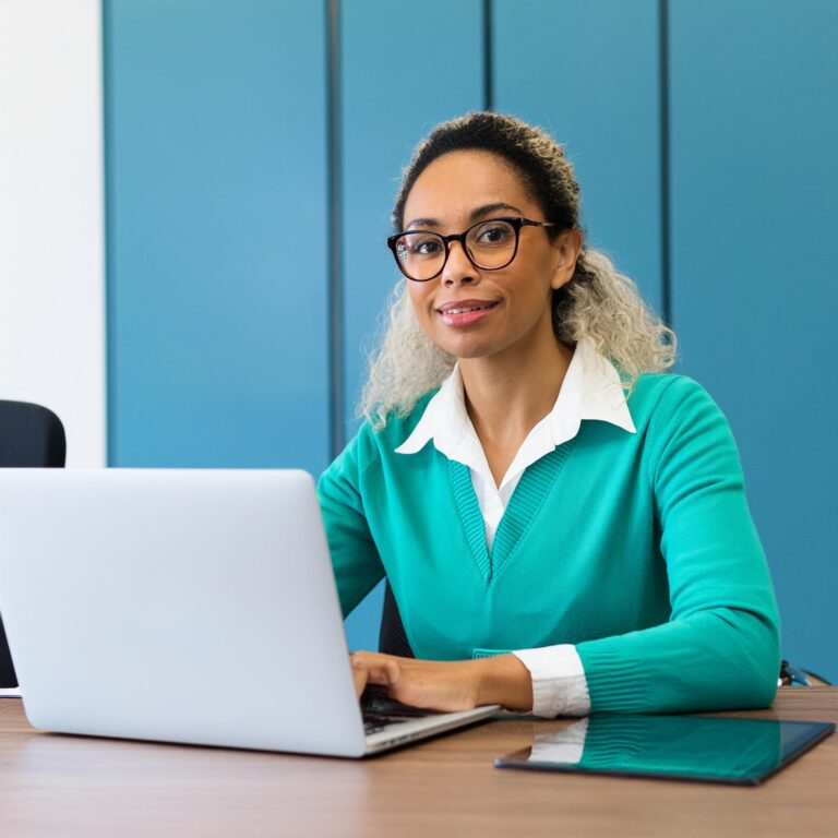 A Holistic Approach to Assessment: Integrating Self, Peer, Instructor, and AI 