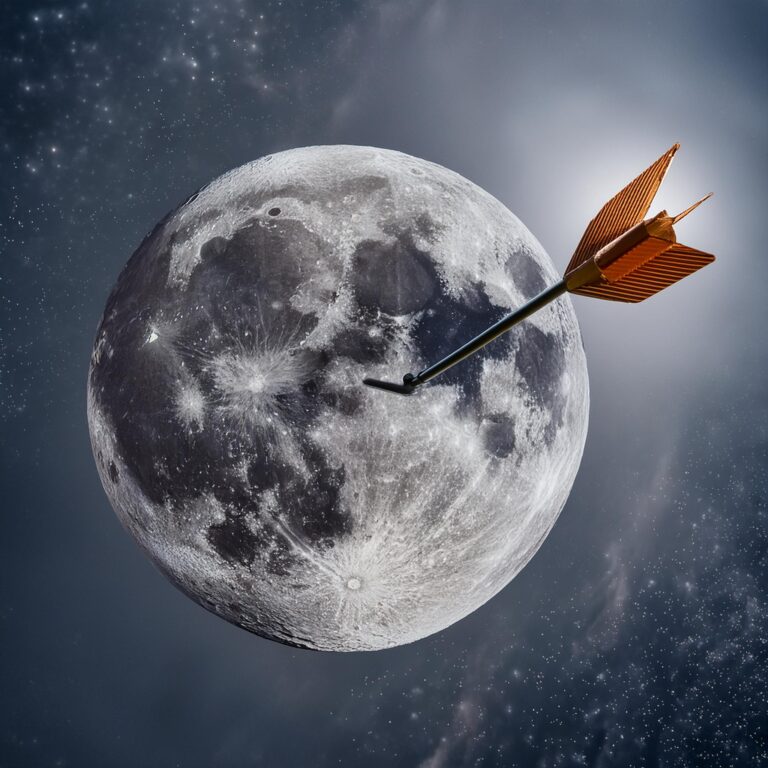 “Aiming for the Moon”: Designing Assignments for Mastery-Based Achievement 