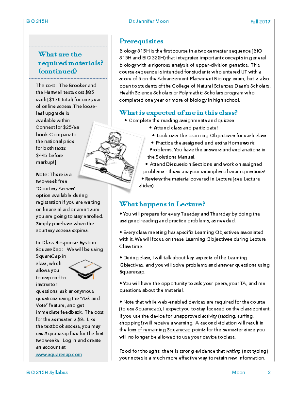A page from a textbook or educational material with text and diagrams related to physics concepts. The top half has a header “Do it yourself” with instructions for an activity involving a tennis ball and a smooth surface. There is an illustration of a person at a desk with books, holding a tennis ball. Below are sections titled “Preparation” and “Procedure” detailing steps for the activity. The bottom half contains a section titled “What happens in this activity?” with explanatory text and an inset box titled “For your notebook” with questions or prompts for students.
